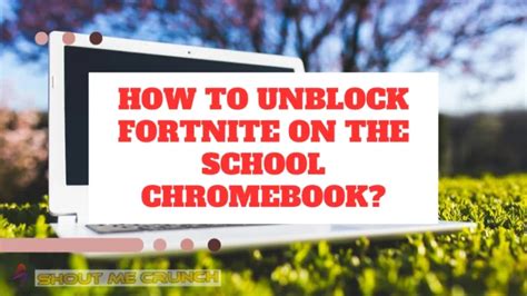 fortnite download chromebook unblocked